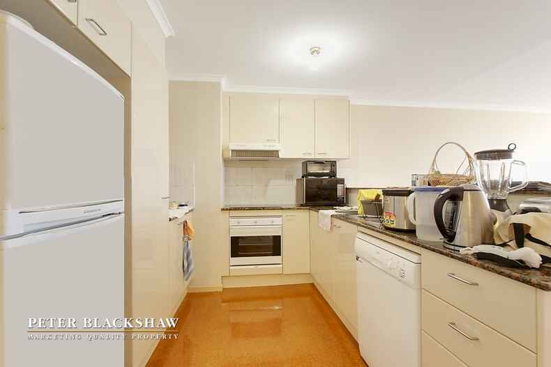 Lot 40/20a/17 Chandler Street Belconnen Lot 40/20a/17 Chandler Street Belconnen