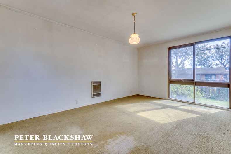 10 Pilbara Place Fisher 10 Pilbara Place Fisher