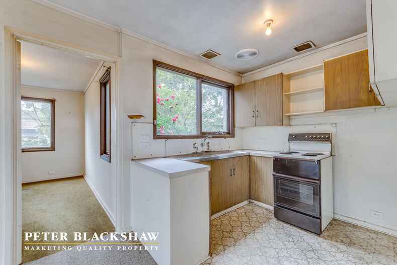 10 Pilbara Place Fisher 10 Pilbara Place Fisher