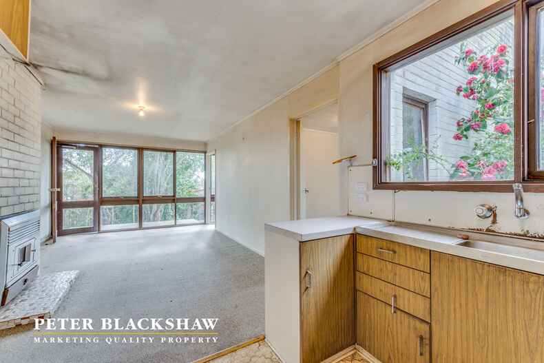 10 Pilbara Place Fisher 10 Pilbara Place Fisher