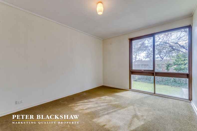 10 Pilbara Place Fisher 10 Pilbara Place Fisher