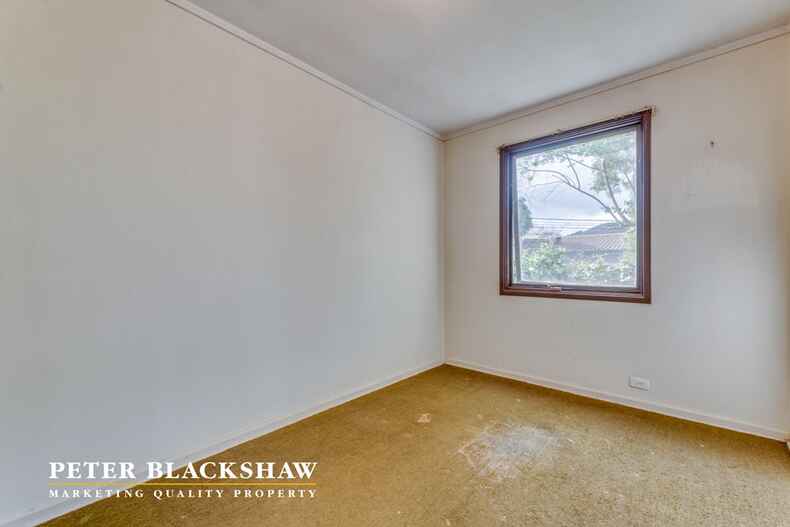 10 Pilbara Place Fisher 10 Pilbara Place Fisher