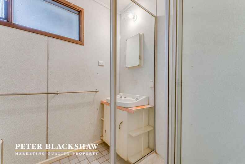 10 Pilbara Place Fisher 10 Pilbara Place Fisher