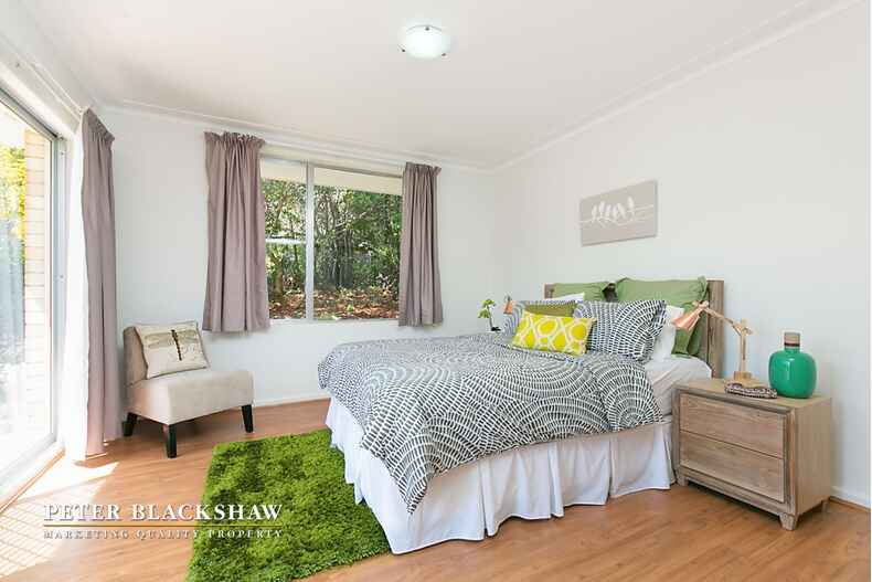 Lot 32/43 Endeavour Street Red Hill Lot 32/43 Endeavour Street Red Hill