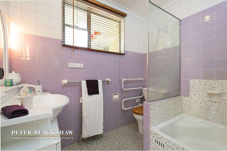 Lot 32/43 Endeavour Street Red Hill Lot 32/43 Endeavour Street Red Hill