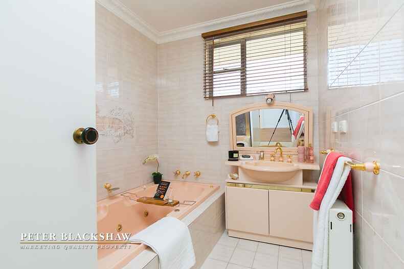 Lot 32/43 Endeavour Street Red Hill Lot 32/43 Endeavour Street Red Hill