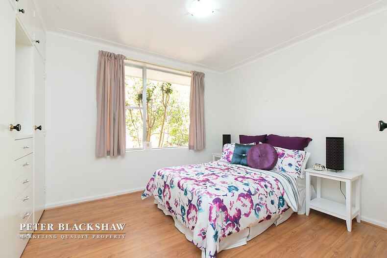 Lot 32/43 Endeavour Street Red Hill Lot 32/43 Endeavour Street Red Hill