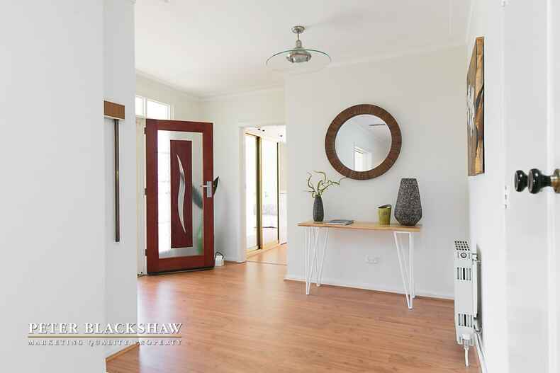 Lot 32/43 Endeavour Street Red Hill Lot 32/43 Endeavour Street Red Hill