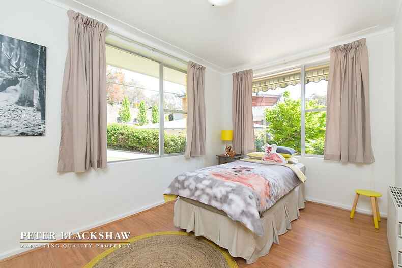 Lot 32/43 Endeavour Street Red Hill Lot 32/43 Endeavour Street Red Hill