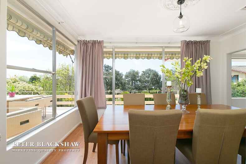 Lot 32/43 Endeavour Street Red Hill Lot 32/43 Endeavour Street Red Hill