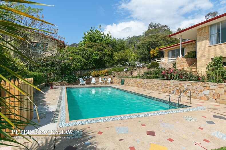 Lot 32/43 Endeavour Street Red Hill Lot 32/43 Endeavour Street Red Hill