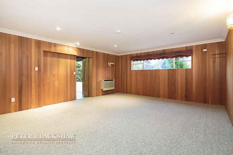 Lot 32/43 Endeavour Street Red Hill Lot 32/43 Endeavour Street Red Hill