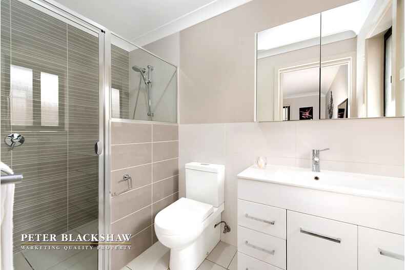 Lot 18/14 Pearl Gibbs Circuit Bonner Lot 18/14 Pearl Gibbs Circuit Bonner