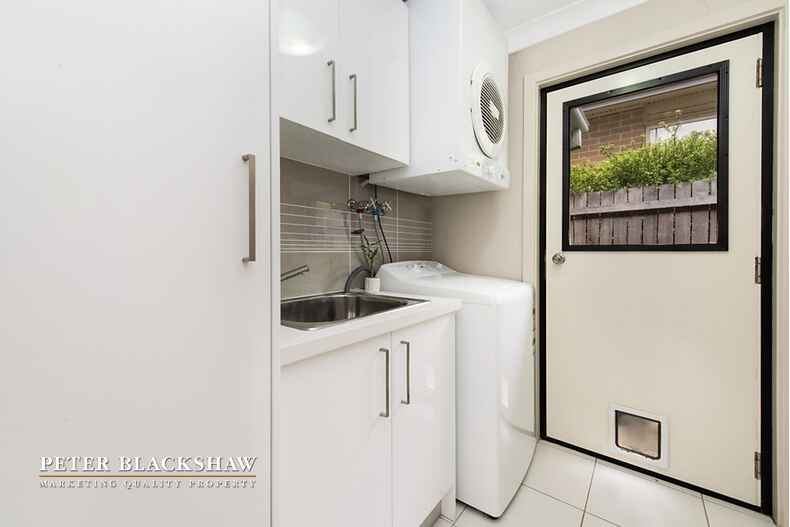 Lot 18/14 Pearl Gibbs Circuit Bonner Lot 18/14 Pearl Gibbs Circuit Bonner