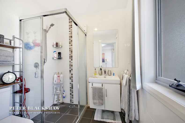 Lot 4/8 Clancy McKenna Crescent Bonner Lot 4/8 Clancy McKenna Crescent Bonner