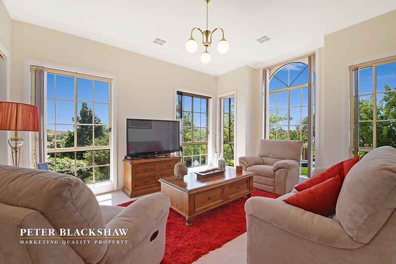 Lot 7/13 Colleano Street Ngunnawal Lot 7/13 Colleano Street Ngunnawal