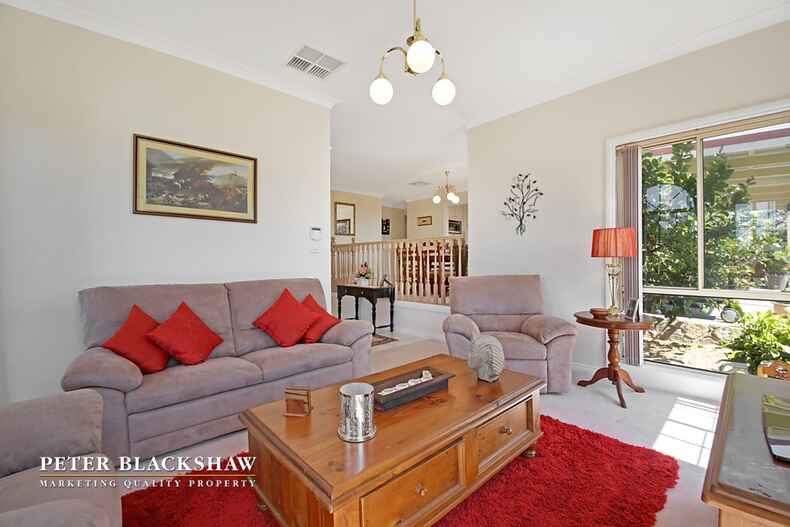 Lot 7/13 Colleano Street Ngunnawal Lot 7/13 Colleano Street Ngunnawal