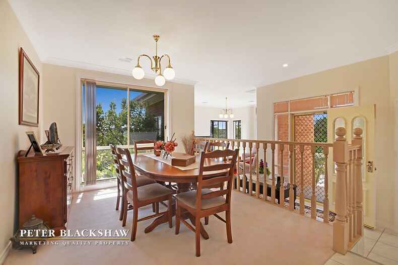 Lot 7/13 Colleano Street Ngunnawal Lot 7/13 Colleano Street Ngunnawal