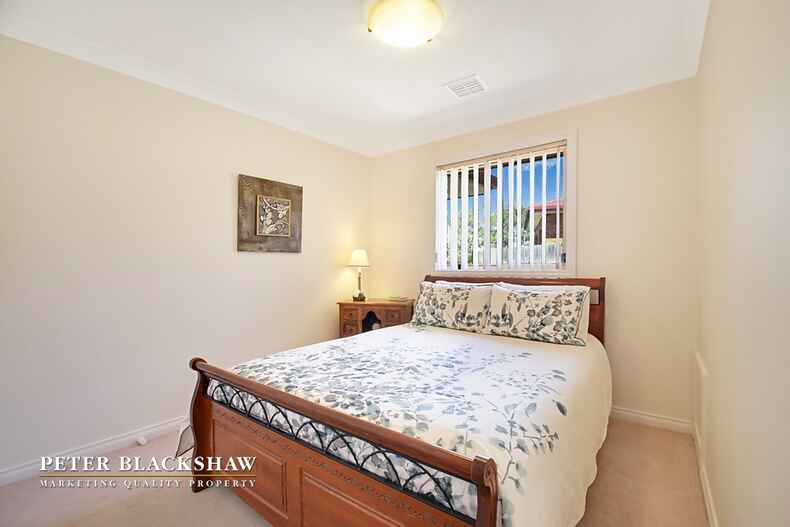Lot 7/13 Colleano Street Ngunnawal Lot 7/13 Colleano Street Ngunnawal