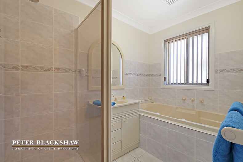 Lot 7/13 Colleano Street Ngunnawal Lot 7/13 Colleano Street Ngunnawal