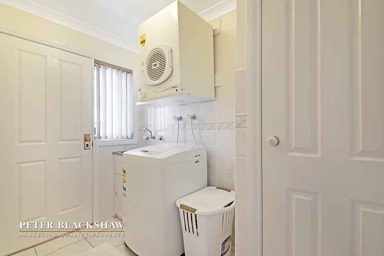 Lot 7/13 Colleano Street Ngunnawal Lot 7/13 Colleano Street Ngunnawal