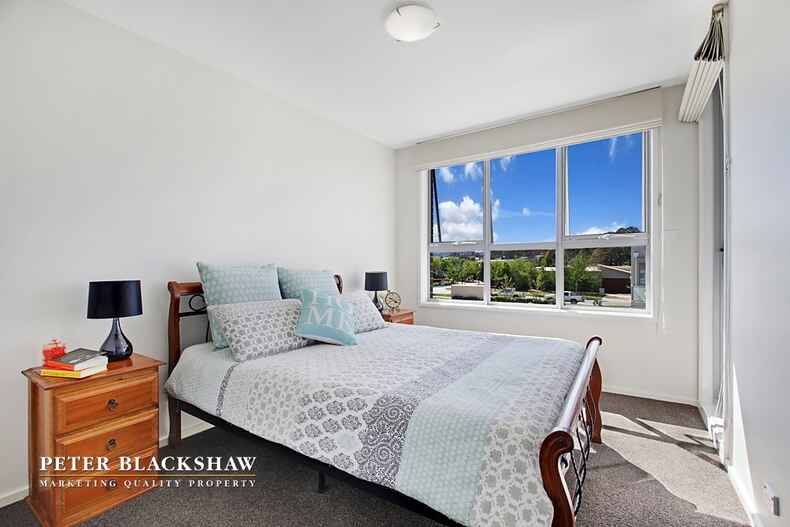 Lot 1/Fusion 49/148 Flemington Road Harrison