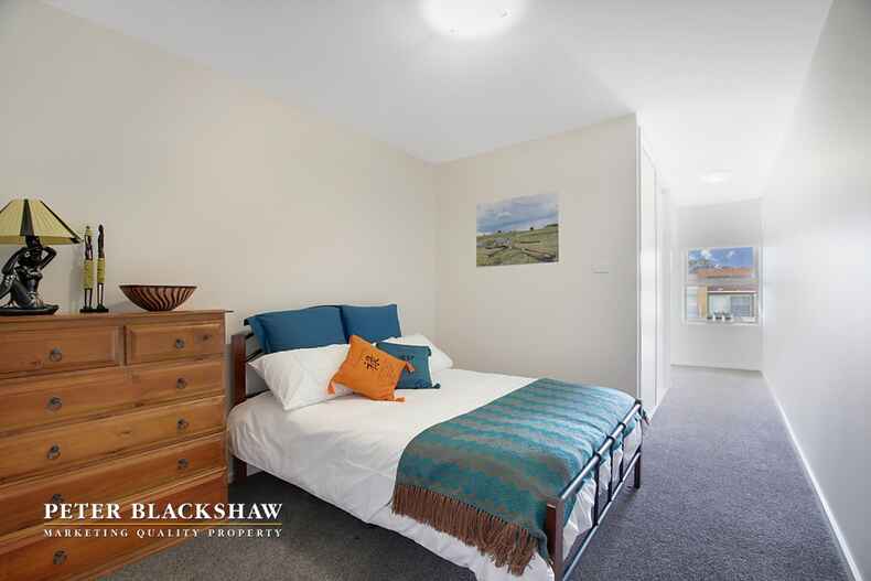 Lot 1/Fusion 49/148 Flemington Road Harrison