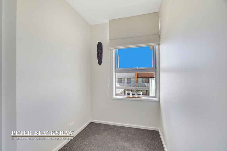 Lot 1/Fusion 49/148 Flemington Road Harrison