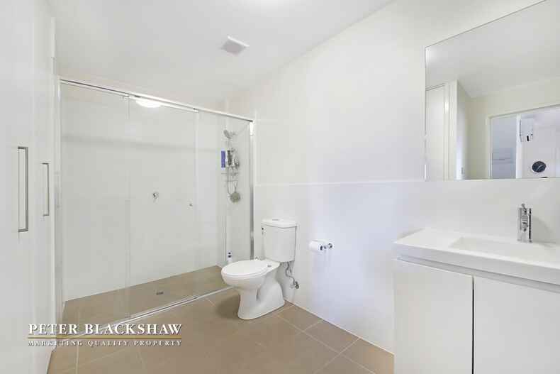 Lot 1/Fusion 49/148 Flemington Road Harrison