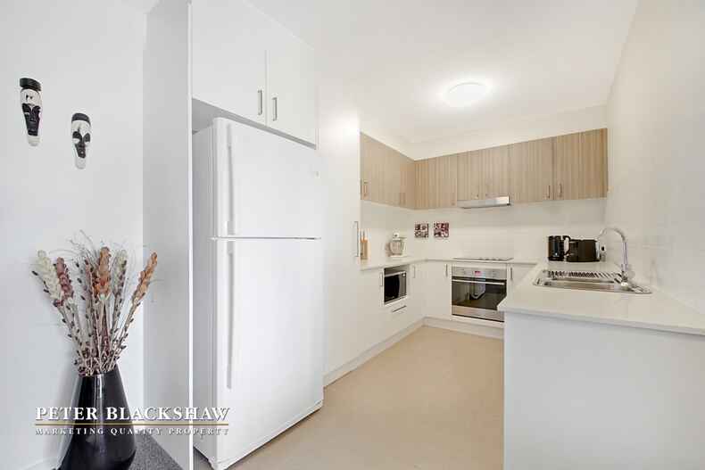 Lot 1/Fusion 49/148 Flemington Road Harrison