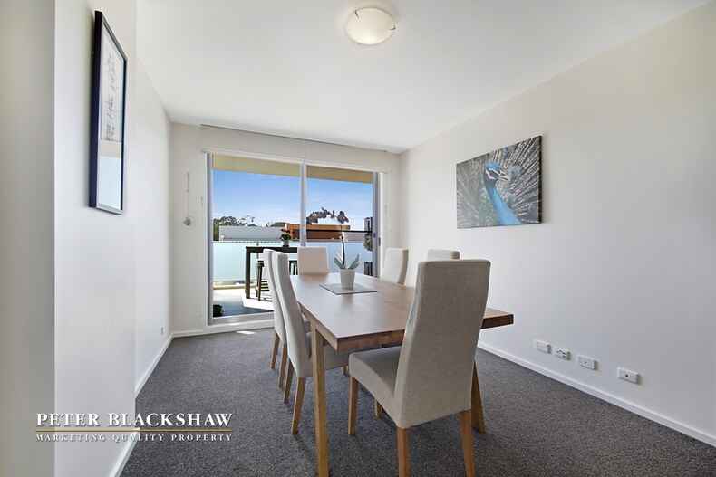 Lot 1/Fusion 49/148 Flemington Road Harrison