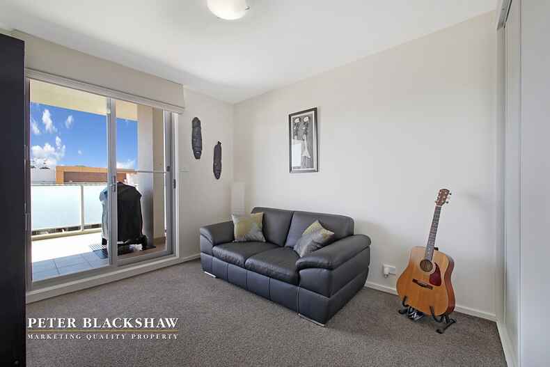Lot 1/Fusion 49/148 Flemington Road Harrison