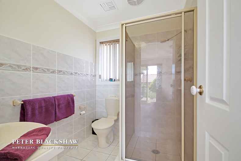 Lot 7/13 Colleano Street Ngunnawal Lot 7/13 Colleano Street Ngunnawal