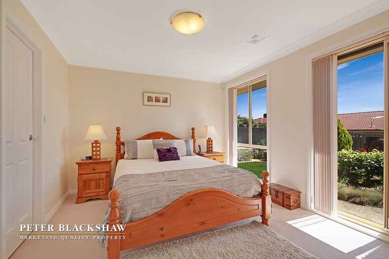 Lot 7/13 Colleano Street Ngunnawal Lot 7/13 Colleano Street Ngunnawal