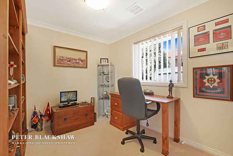 Lot 7/13 Colleano Street Ngunnawal Lot 7/13 Colleano Street Ngunnawal