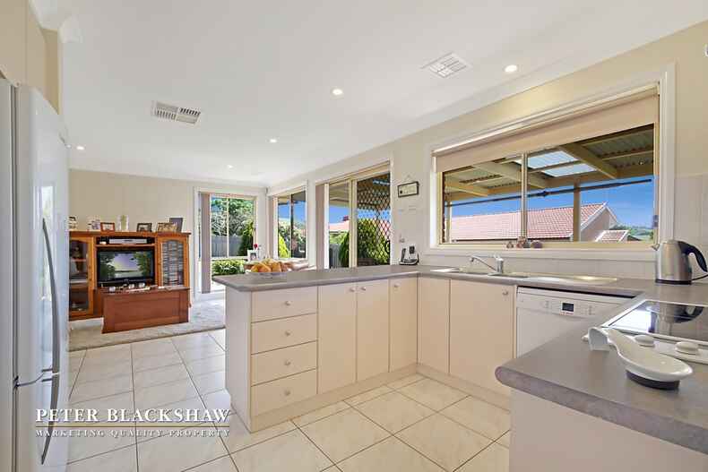 Lot 7/13 Colleano Street Ngunnawal Lot 7/13 Colleano Street Ngunnawal