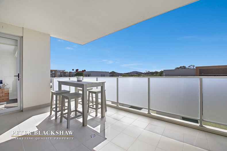 Lot 1/Fusion 49/148 Flemington Road Harrison