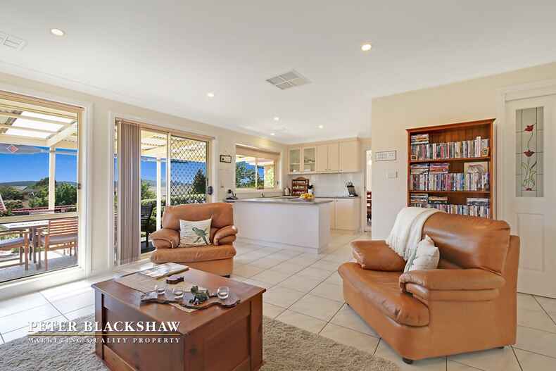 Lot 7/13 Colleano Street Ngunnawal Lot 7/13 Colleano Street Ngunnawal