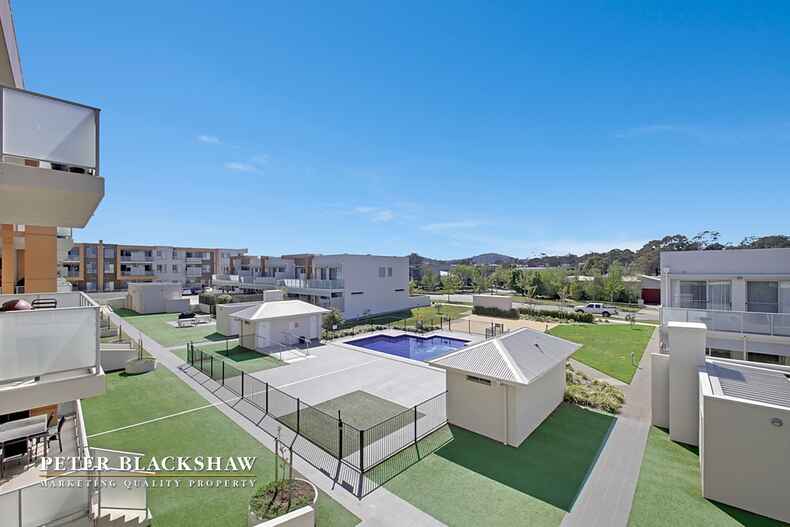 Lot 1/Fusion 49/148 Flemington Road Harrison