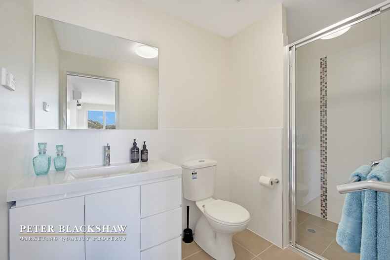 Lot 1/Fusion 49/148 Flemington Road Harrison