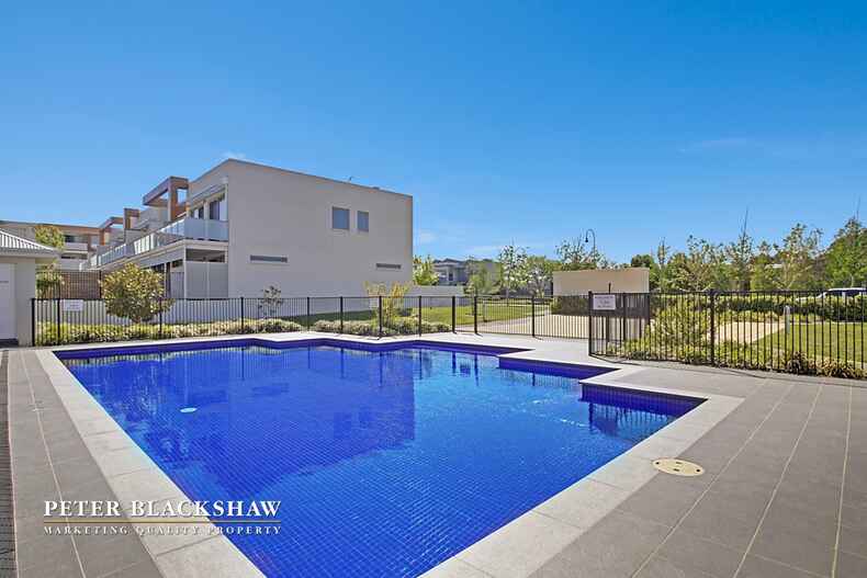 Lot 1/Fusion 49/148 Flemington Road Harrison