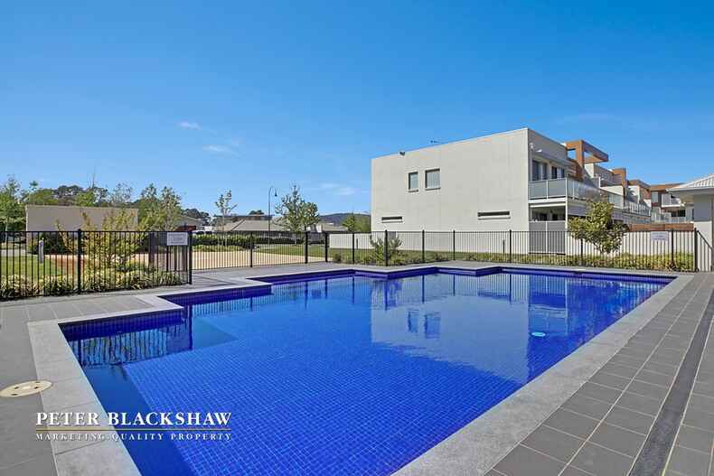 Lot 1/Fusion 49/148 Flemington Road Harrison