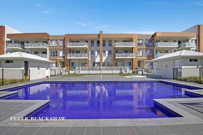 Lot 1/Fusion 49/148 Flemington Road Harrison