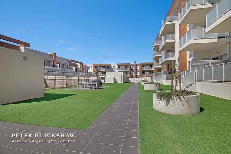 Lot 1/Fusion 49/148 Flemington Road Harrison