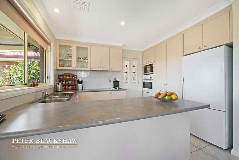 Lot 7/13 Colleano Street Ngunnawal Lot 7/13 Colleano Street Ngunnawal