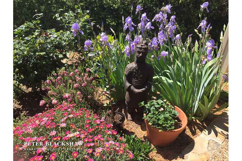 Lot 7/13 Colleano Street Ngunnawal Lot 7/13 Colleano Street Ngunnawal