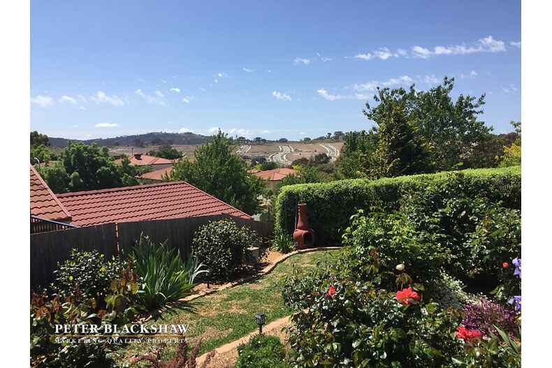 Lot 7/13 Colleano Street Ngunnawal Lot 7/13 Colleano Street Ngunnawal