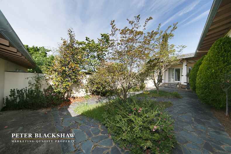 26 Fishburn Street Red Hill 26 Fishburn Street Red Hill