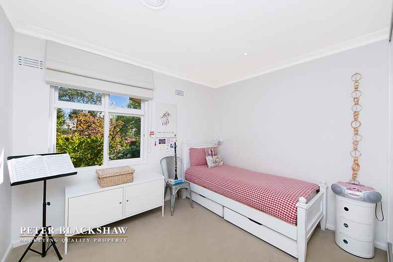 64 Caley Crescent Narrabundah 64 Caley Crescent Narrabundah