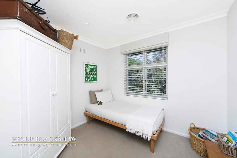 64 Caley Crescent Narrabundah 64 Caley Crescent Narrabundah